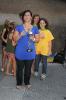 Pinyol oliva11_22