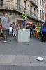 Pinyol oliva11_2