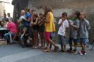 Pinyol oliva11_3