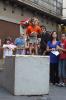 Pinyol oliva11_4