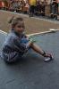 Pinyol oliva11_7