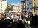 Mercat Joguina12_10