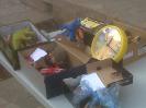 Mercat Joguina12_13