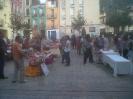 Mercat Joguina12_15