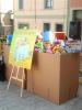 Mercat Joguina12_1