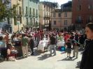 Mercat Joguina12_3