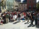 Mercat Joguina12_4