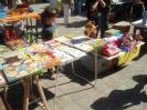 Mercat Joguina12_5