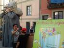 Mercat Joguina12_6