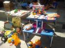Mercat Joguina12_7