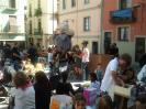 Mercat Joguina12_8