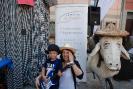 Mercat de la Joguina 2016