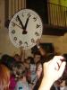 Ball hora07_8