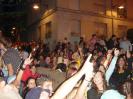 Ball hora08_8