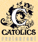 catolics12