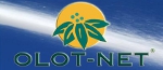 olotnet12