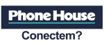 phonehouse12