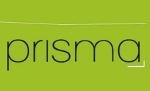 prisma12