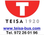 teisa12