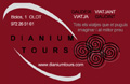 Dianium08.jpg