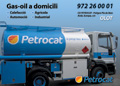Petrocat08.jpg