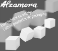alzamora.gif