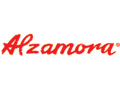 alzamora07.jpg