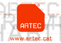 artec08.jpg