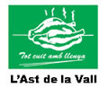 astvall