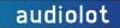 audiolot