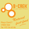 b-creck.gif