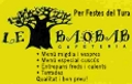 baobab