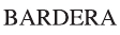 bardera