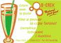 bcrec03.gif