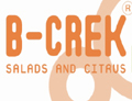 bcrec06.jpg