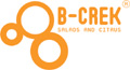 bcrec08.jpg