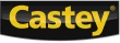 castey