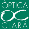 clara.gif