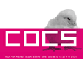 cocs05.gif