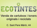 ecotintes07.jpg