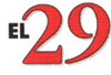 el29.jpg