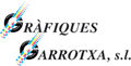 grafiques.gif
