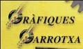 grafiques10