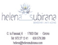 helena08.jpg