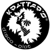 kraters.gif