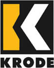 krode.jpg
