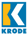 krode06.jpg