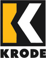 krode08.jpg