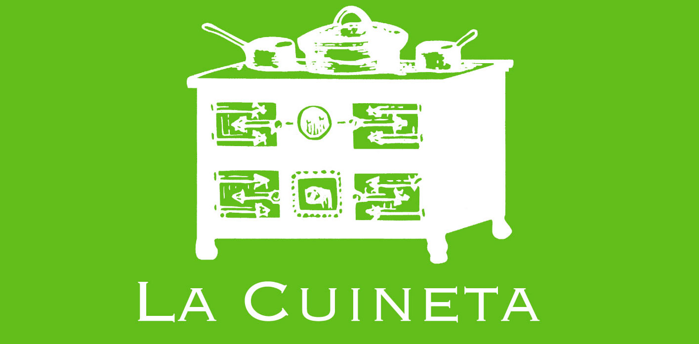 lacuineta
