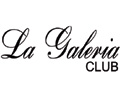 lagaleria08.jpg